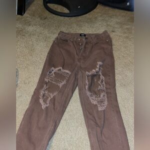 size 3